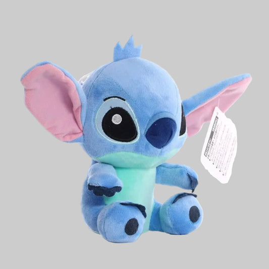 Peluche Stitch Originale