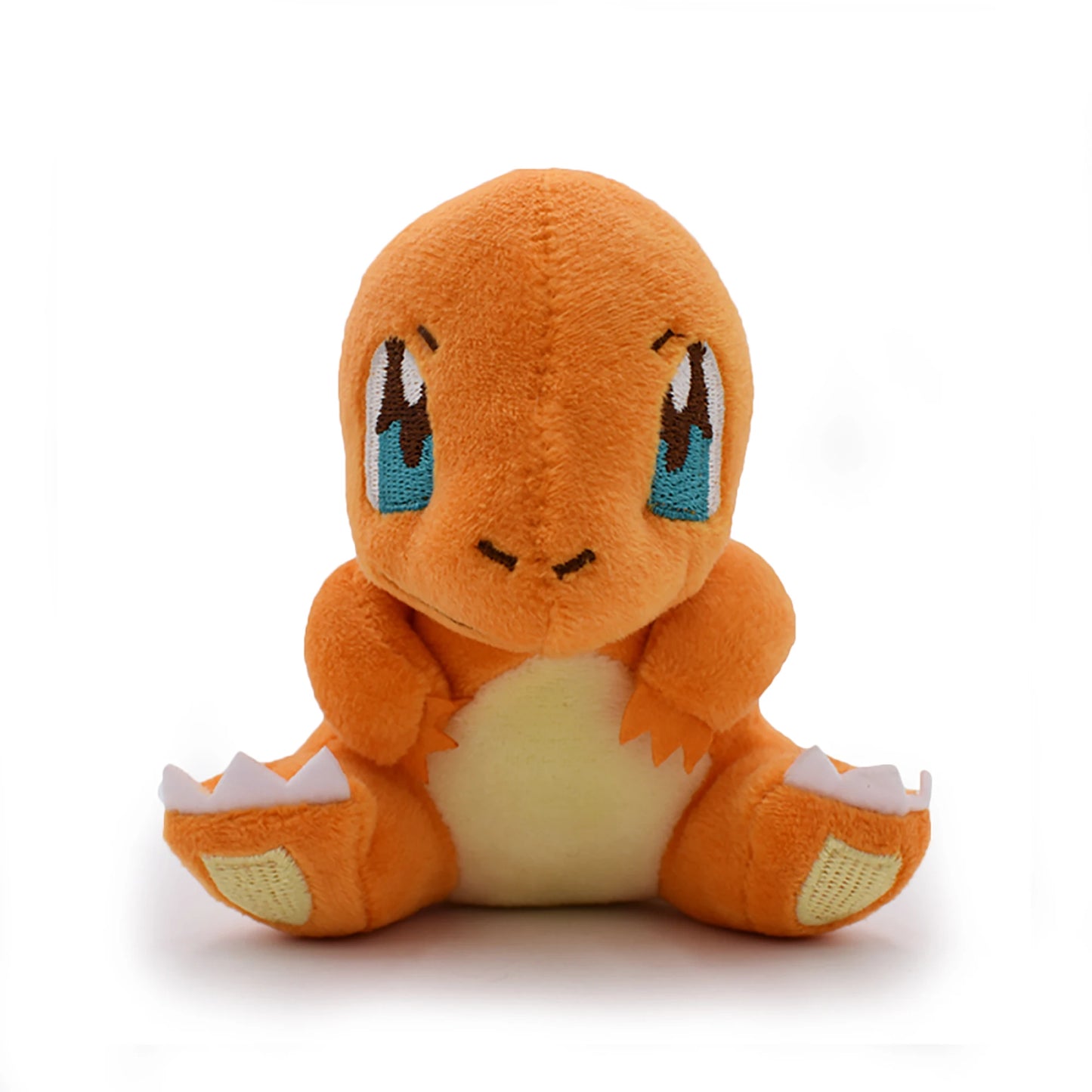 ⚡ Peluche Pokémon et ses amis