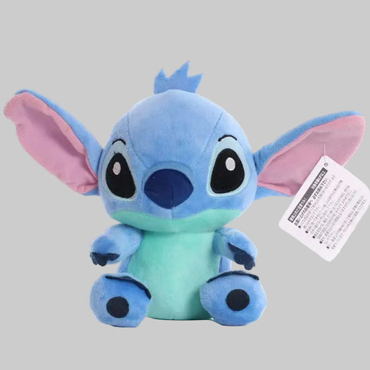 Peluche Stitch Originale