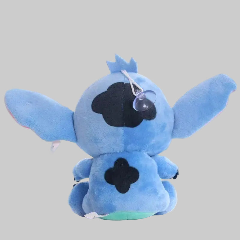 Peluche Stitch Originale