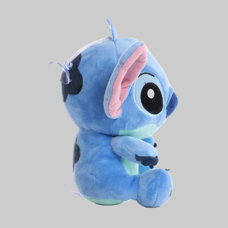 Peluche Stitch Originale