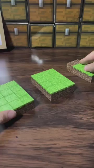 Charger la vidéo : 