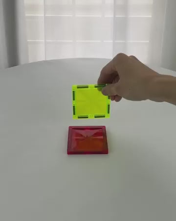 Charger la vidéo : 